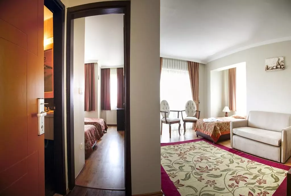 seaview suite kusadasi_shabavizparvaz_07.jpg